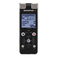 Olympus DM-670 (V407111BE000) Olympus DM-670 (V407111BE000)
